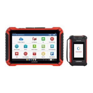 Diagnostic Tool
